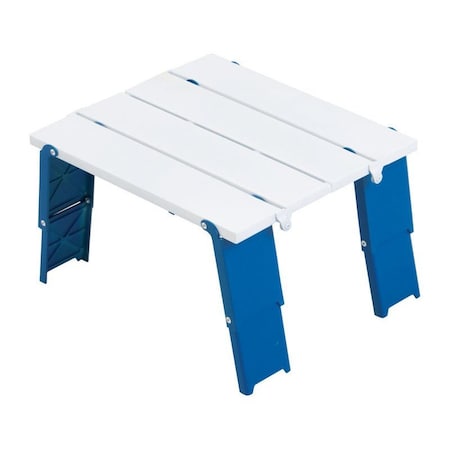 Rio Brands Table Beach Personal BPT-01